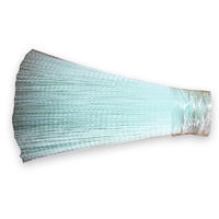 PET MONOFILAMENT FOR BRUSH AND BROOM